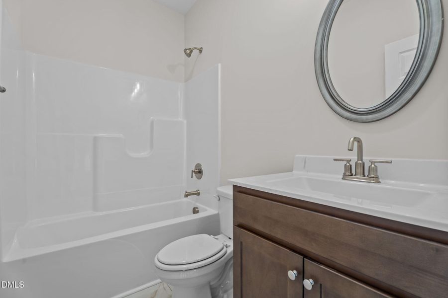 39-web-or-mls-DSC09323