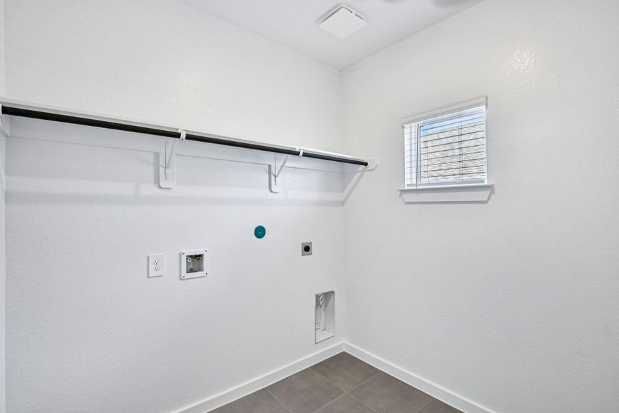 Photo is not of the actual home but is an inspirational photo of builder’s model home and may depict options, furnishings, and/or decorator features that are not included. Photo is not of the actual home but is an inspirational photo of builder’s model home and may depict options, furnishings, and/or decorator features that are not included.