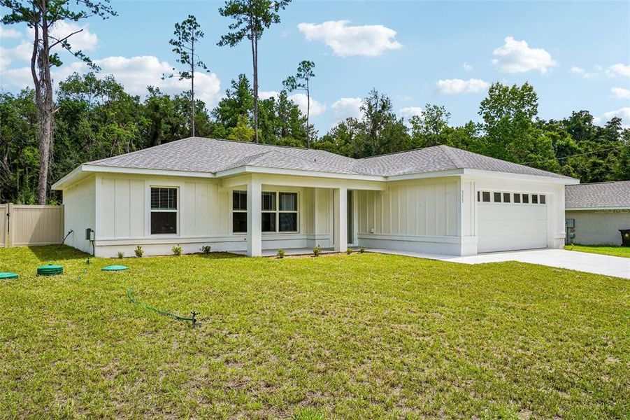 Image 56 of a home in . Image 56 of a home in .