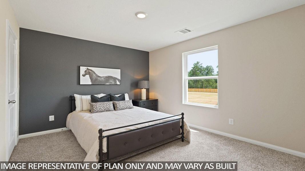 Image 16 of a home in McCrorey Trails. Image 16 of a home in McCrorey Trails.