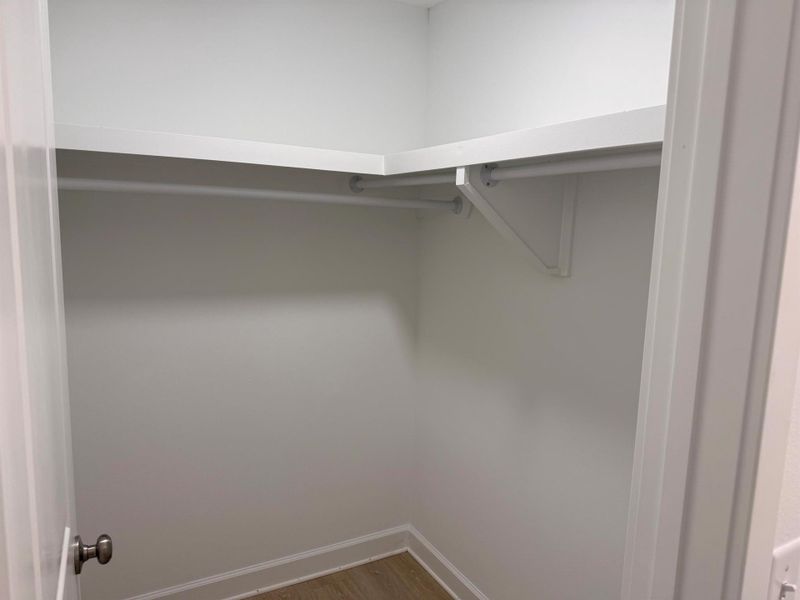 Spacious, unfurnished interior of a new home in , Vero Beach (Image 13). Spacious, unfurnished interior of a new home in , Vero Beach (Image 13).