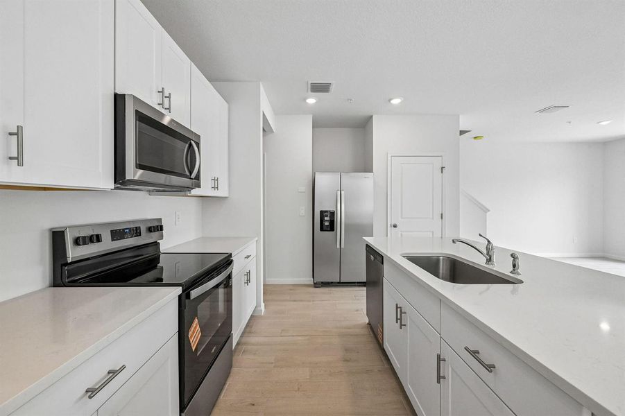 608 Salisbury Cir Fort Pierce FL (14) 608 Salisbury Cir Fort Pierce FL (14)