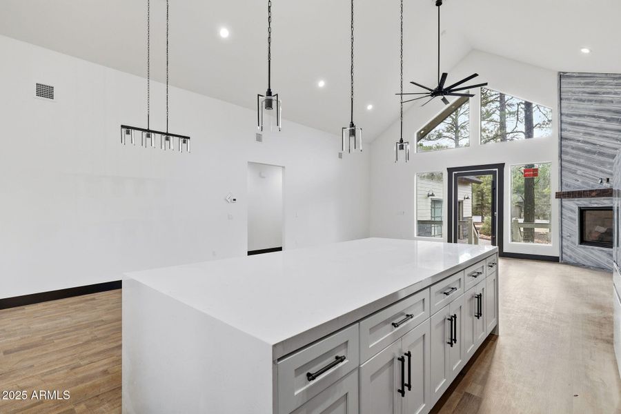 2400WBenchRd-ShowLow-AZ-14