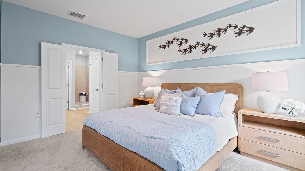 Grove Core FL N128 Jagger Owners 1of2 F1 Base2 12 18 25