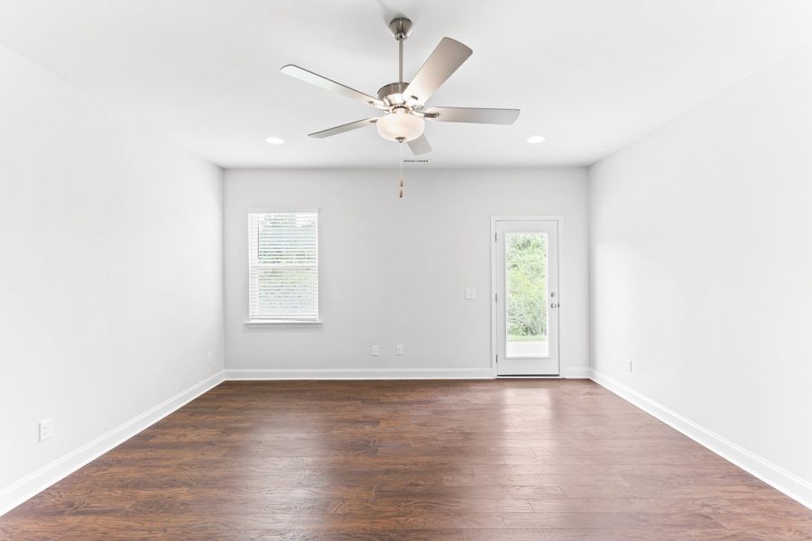 New Home in New Bern, NC.  - Slide 27