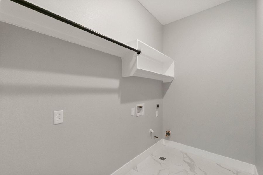 Spacious, unfurnished interior of a new home in , Montgomery (Image 26). Spacious, unfurnished interior of a new home in , Montgomery (Image 26).