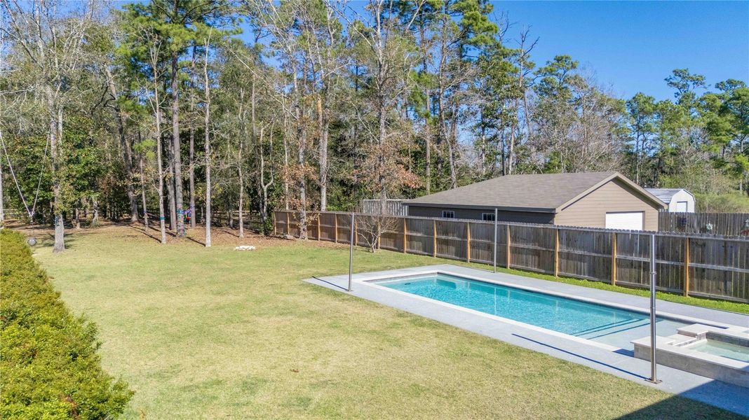 Image 46 of a home in . Image 46 of a home in .