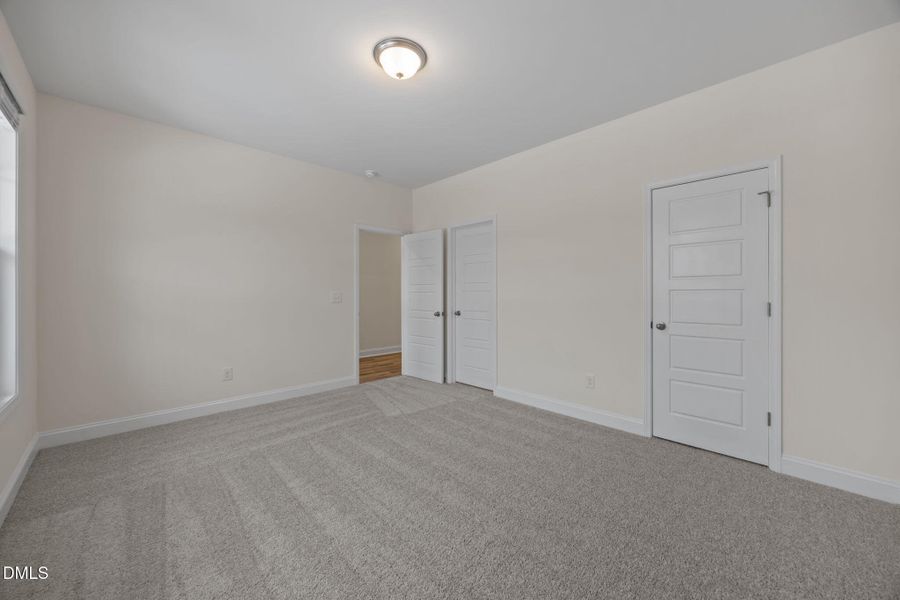 23-web-or-mls-IMG_9983