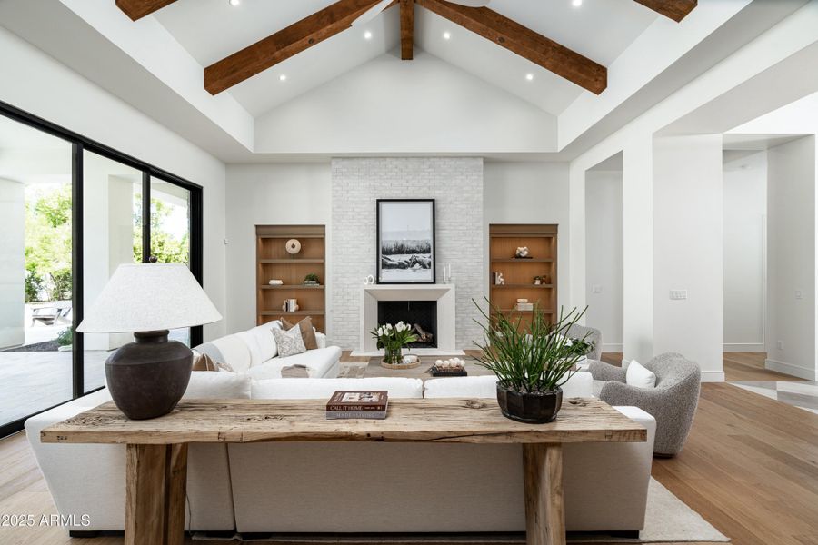 13-6302 E Calle Del Norte (13 of 75)