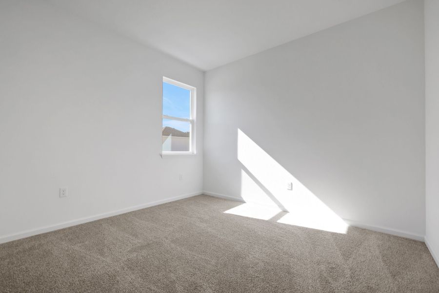 5160 Firebush Drive, Apopka, FL.  - Slide 12