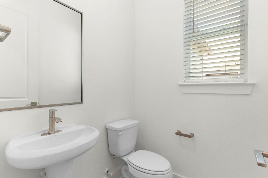 San Antonio Sitterle Homes VIDA Townhomes Gruene