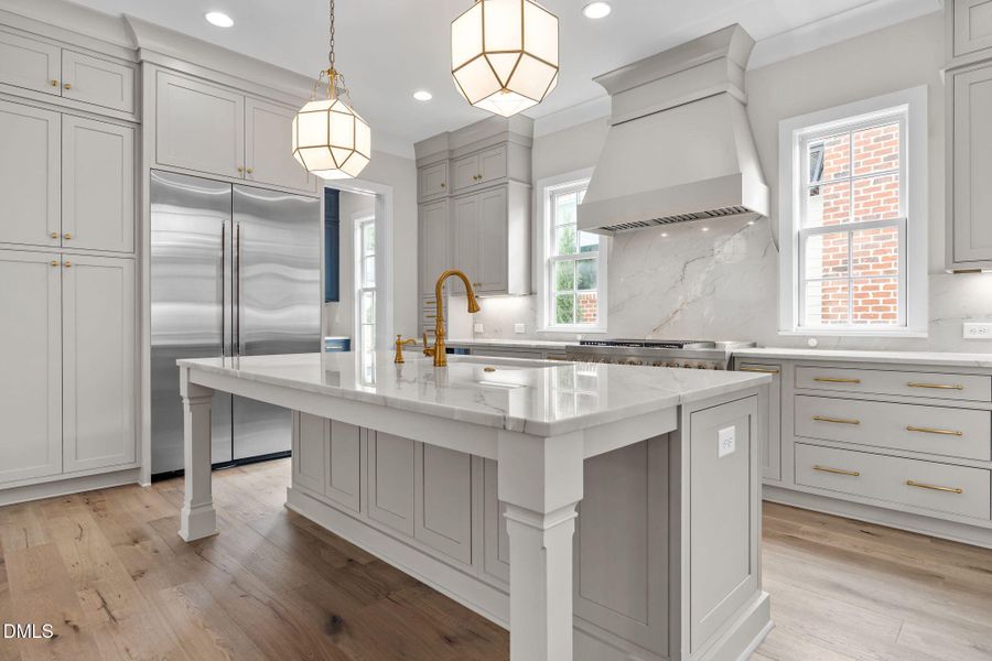 31-web-or-mls-IMG_3274