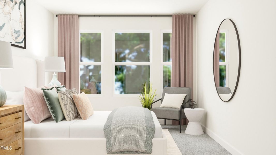 SUN_DesignerCollection_EllisWalk_Pic_Car