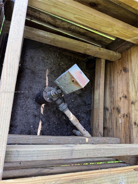 Image 27 of a home in . Image 27 of a home in .