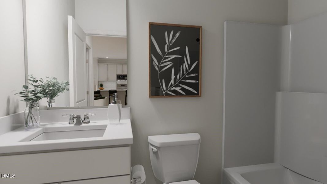 20231118212034974880000000-o