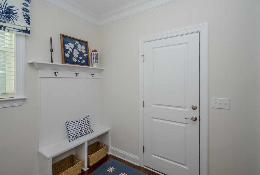 2045 Sinclair Drive Grovetown-large-046-034-Mudroom-1487x1000-72dpi