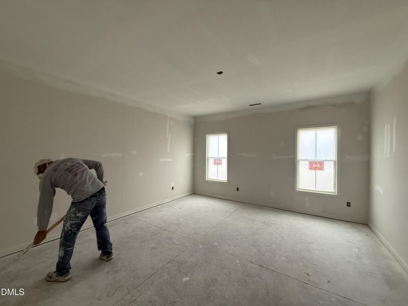 12.08.25 5 12.08.25 5