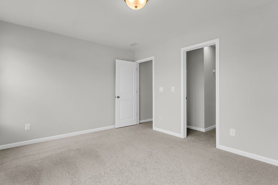 5br New Home in Moncks Corner, SC.  - Slide 41