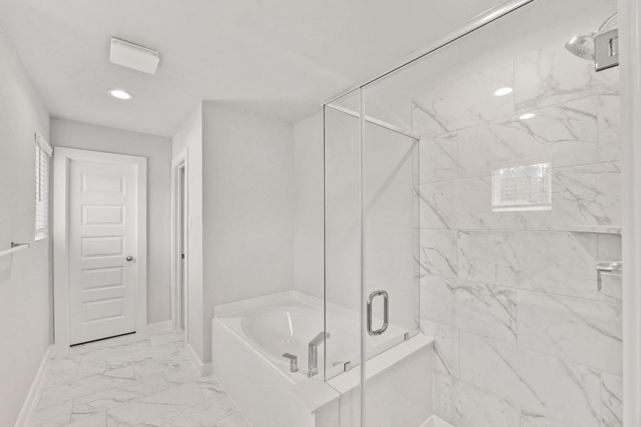 representative photo representative photo