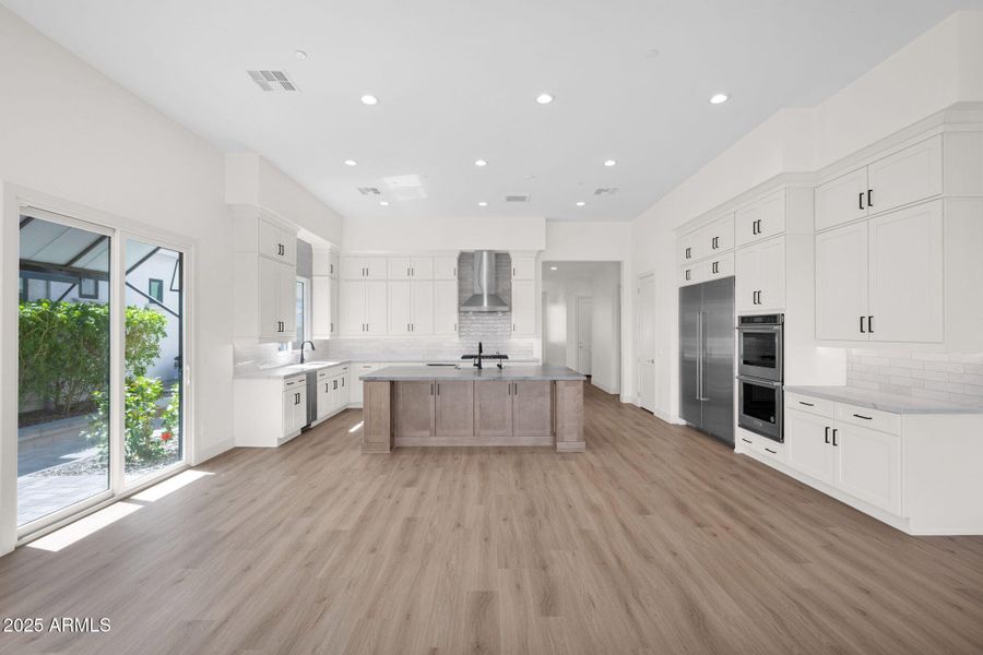 33-web-or-mls-DSC_5257 33-web-or-mls-DSC_5257