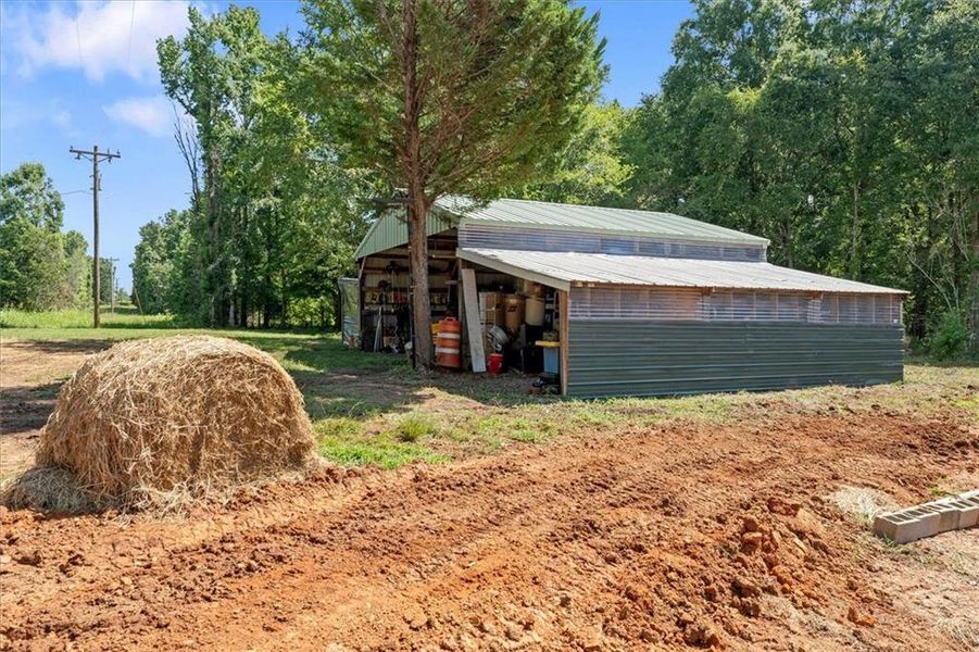 Image 39 of a home in .