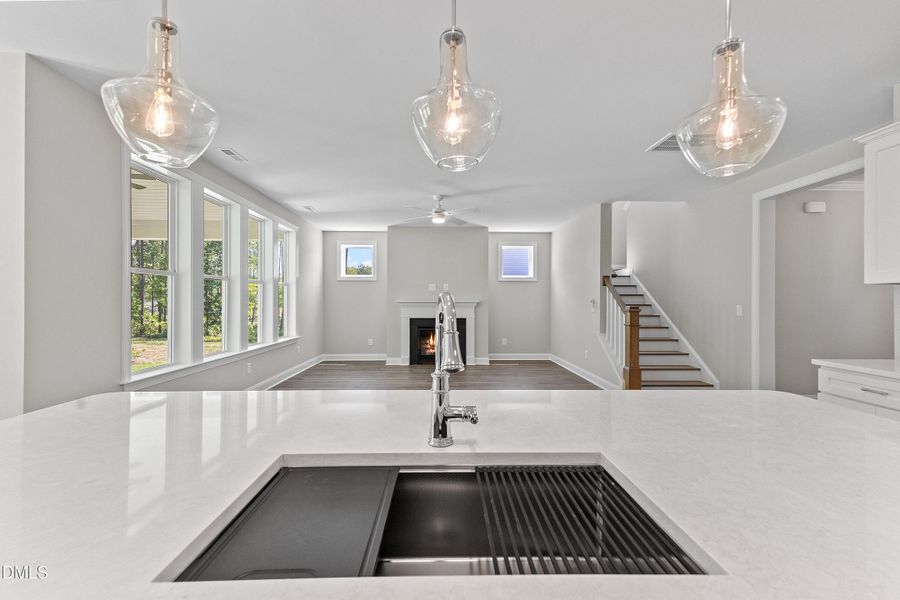20-25 E Victoria Rdg Dr118 Temple_8134