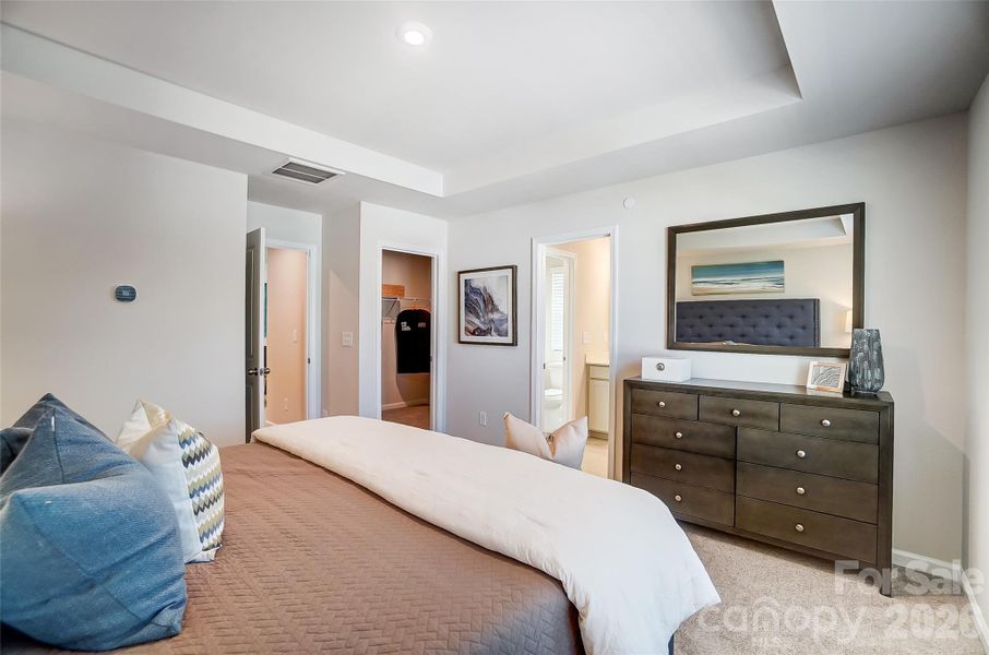 Photo Similar to Subject Property