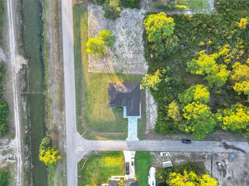 Image 32 of a home in .