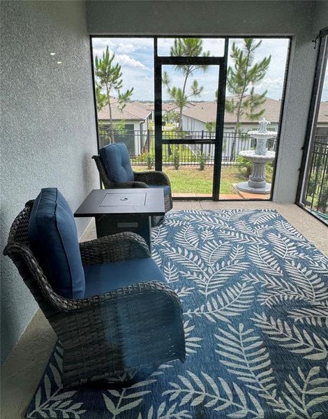 Community amenities in , Ocala (Image 18).