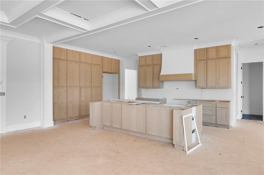 Image 20 of a home in .