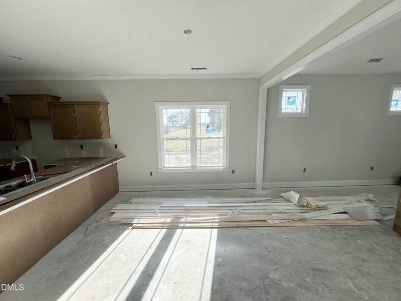 IMG_7102 2 IMG_7102 2