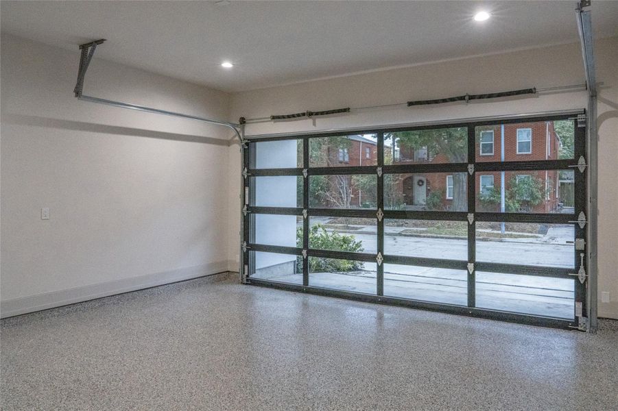 Spacious, unfurnished interior of a new home in , Houston (Image 42). Spacious, unfurnished interior of a new home in , Houston (Image 42).