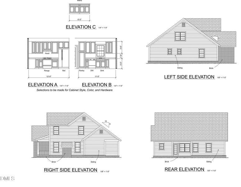 Screenshot 2026-01-27 at 2.15.38PM