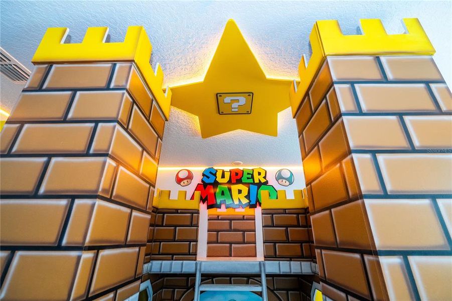 Image 77 of a home in .