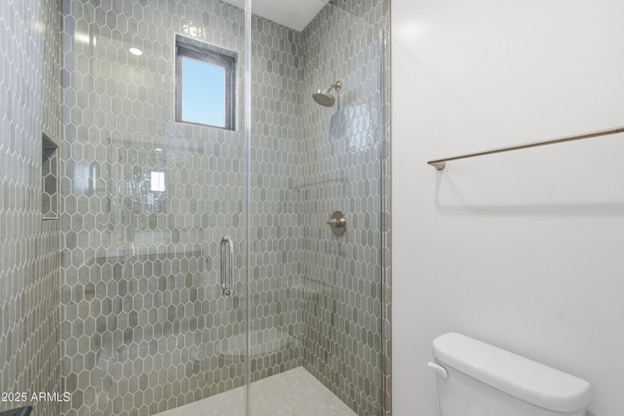 ListerPros-40 ListerPros-40