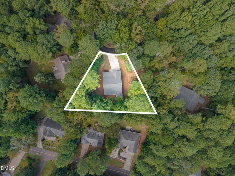 029_dji_20250917122019_0032_d-edit-edit_