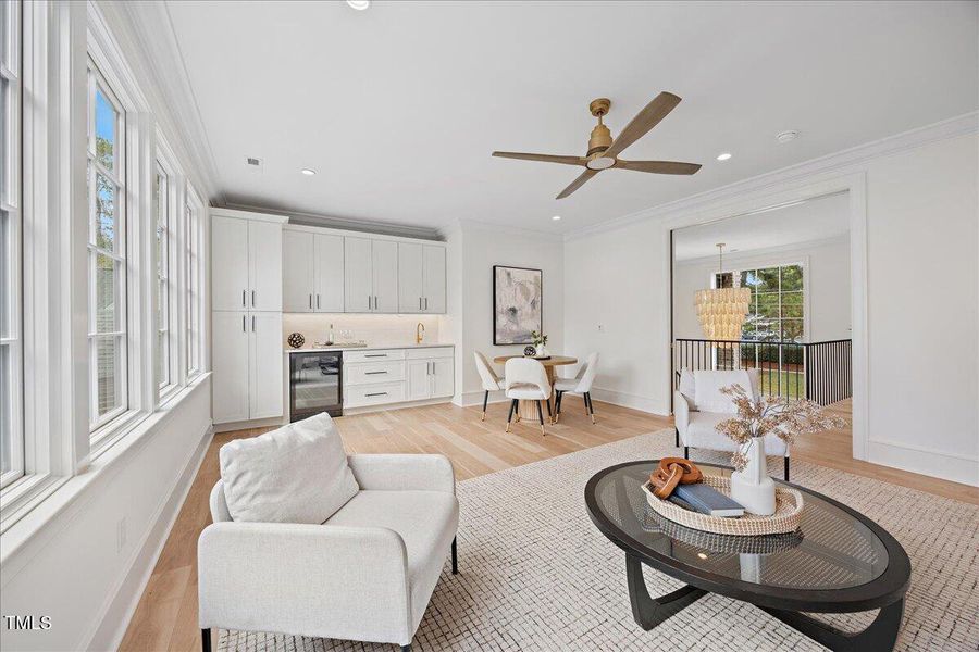 074-2A1A8395 074-2A1A8395