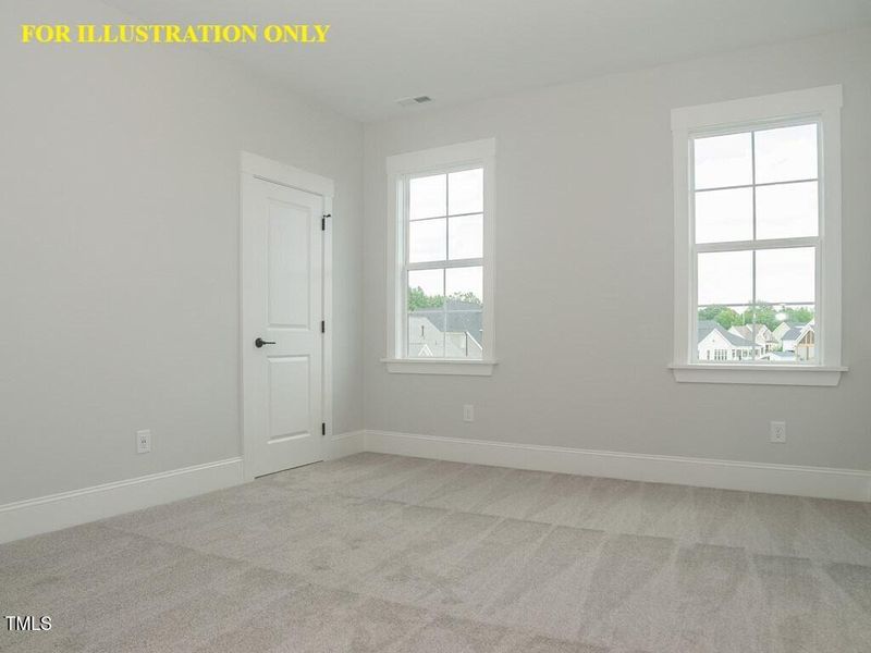 039_Bedroom (Medium)-ink 039_Bedroom (Medium)-ink