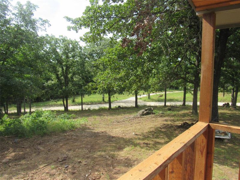Image 36 of a home in .