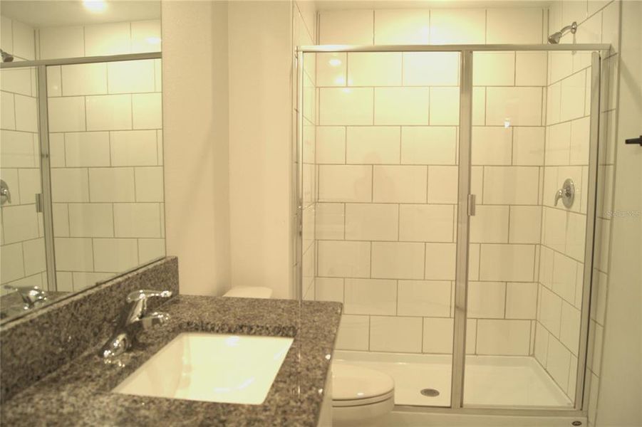 Image 25 of a home in .