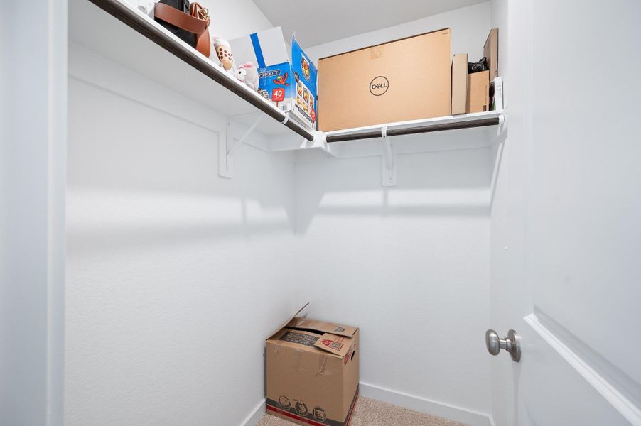 Image 48 of a home in Brookewater.