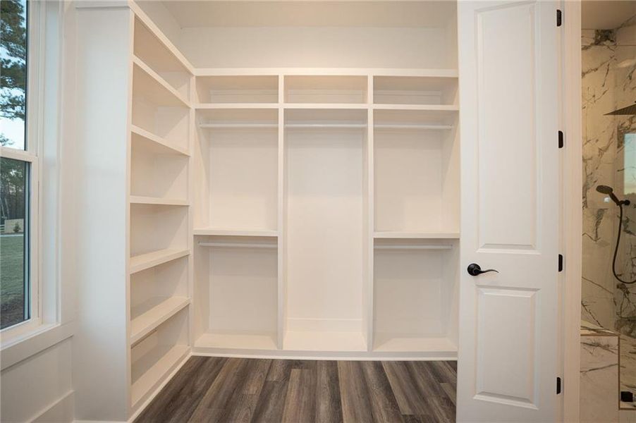 Image 46 of a home in . Image 46 of a home in .