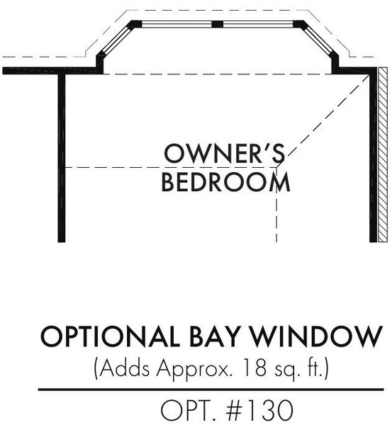 Owner’s Bay Owner’s Bay