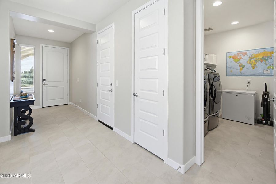 25164 N 173rd Dr-20 25164 N 173rd Dr-20