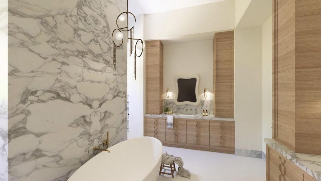 e4921484ff3dbc9d998fc7d443a0db6c