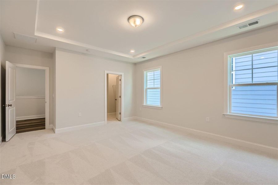 SUN_DevonSquare_Pic_Waterbury_Bed2_2of2