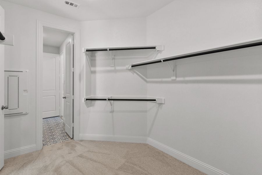 16625 Japanese Maple  Drive, Fort Worth, TX.  - Slide 28