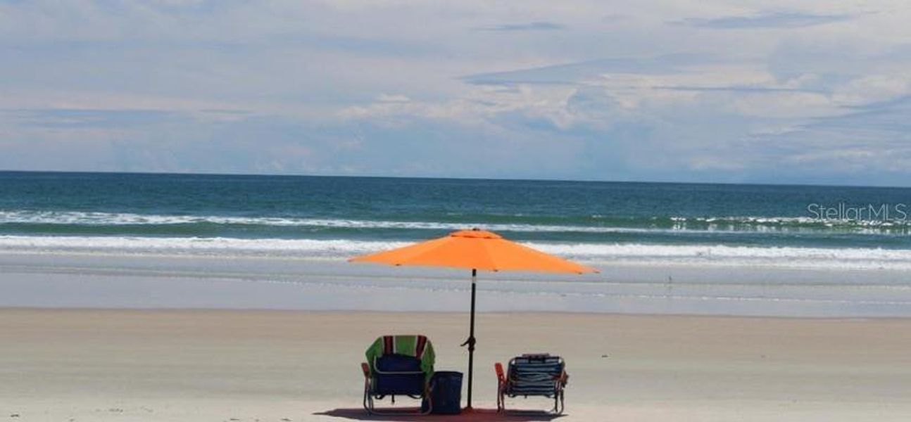 Community amenities in , Ormond Beach (Image 52).