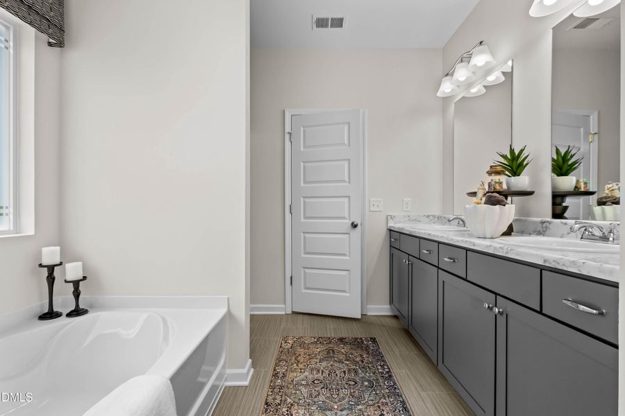 Representational Photo