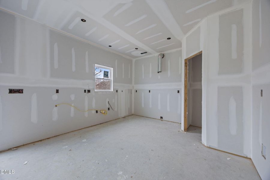 41-web-or-mls-IMG_9393